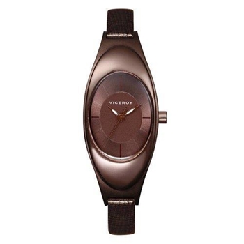 ساعت مچی ویسروی VICEROY کد 47702-47